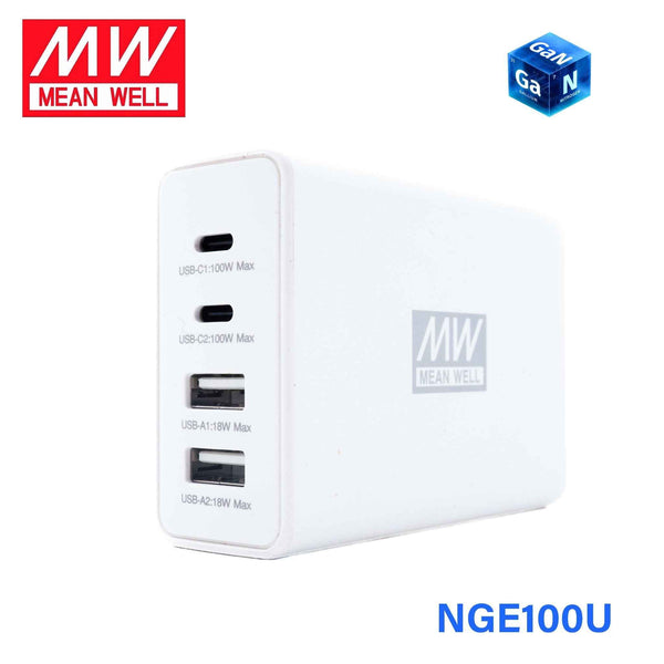 NGE100U