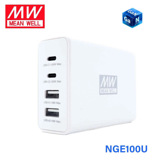 NGE100U