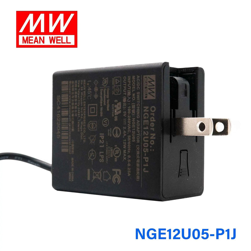 NGE12U05-P1J
