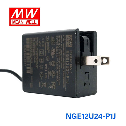 NGE12U24-P1J