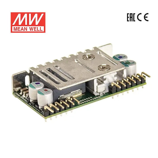 NID100-5 MEAN WELL Power Supply | HTD Electronics