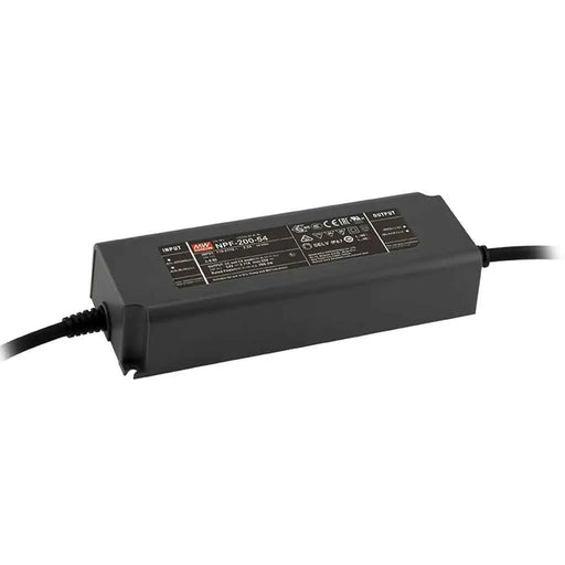 NPF-200-36