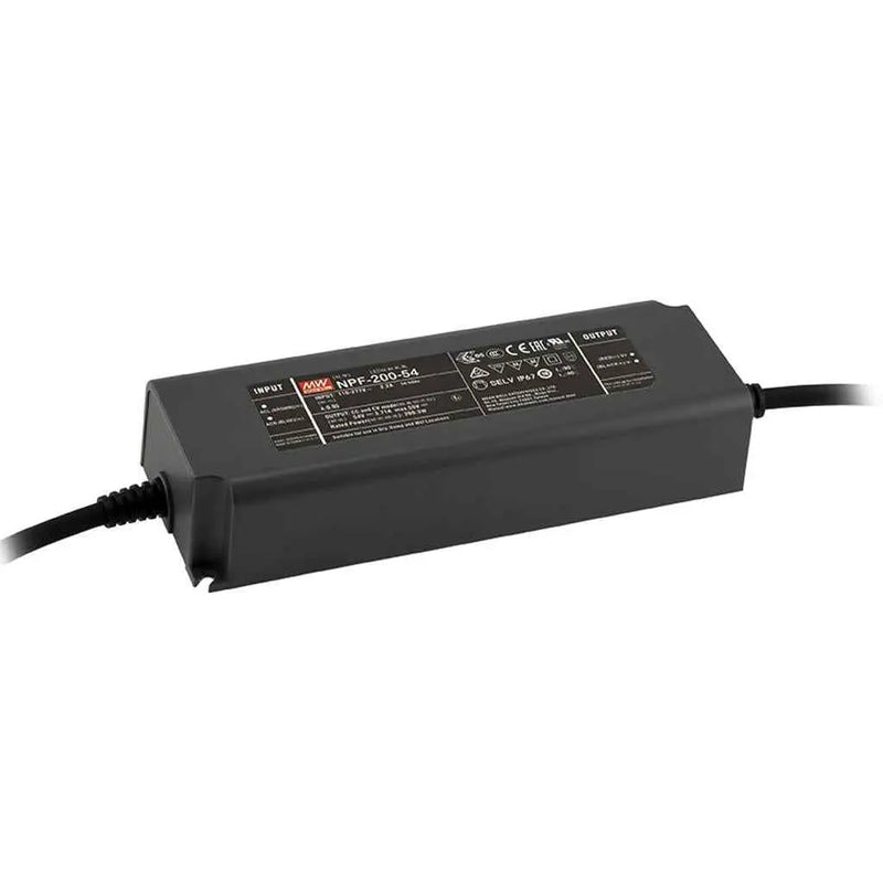 NPF-200V-54