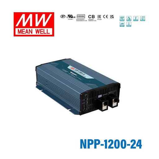 NPP-1200-24