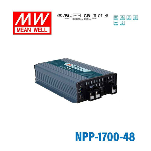 NPP-1700-48
