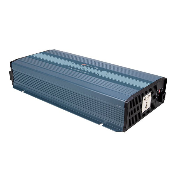 NTS-1700-148US