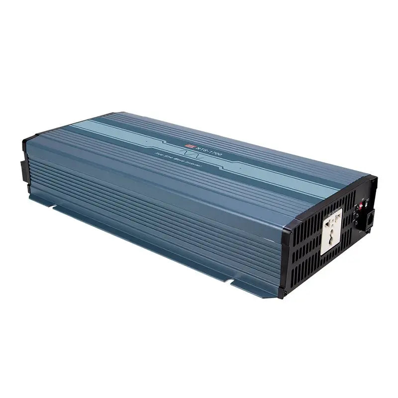 NTS-1700-148US MEAN WELL Power Supply | HTD Electronics