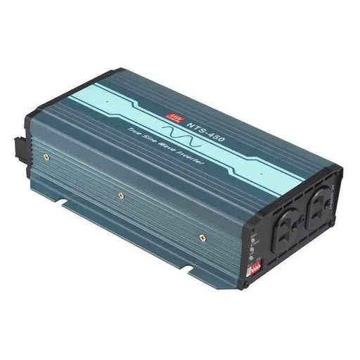 NTS-450-112US