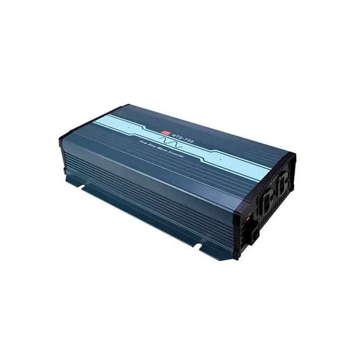 NTS-750-124US