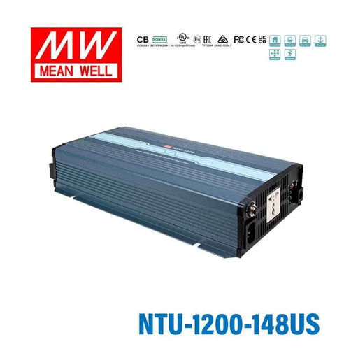 NTU-1700-148US