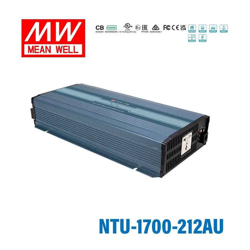 NTU-1700-212AU