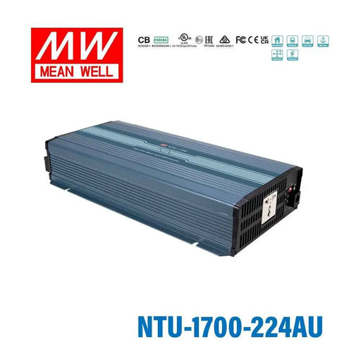 NTU-1700-224AU