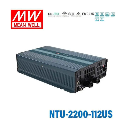 NTU-2200-112US