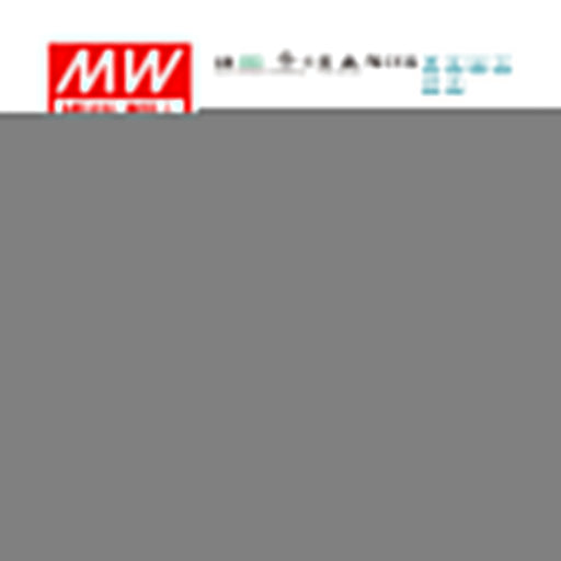 NTU-3200-124US MEAN WELL Power Supply | HTD Electronics