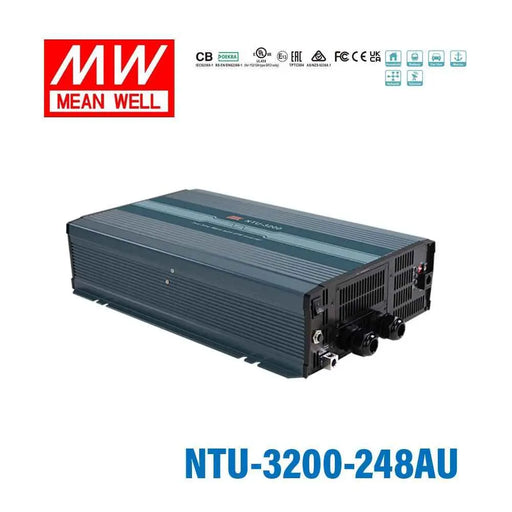 NTU-3200-248AU