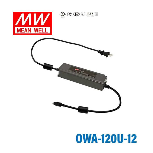 OWA-120U-12