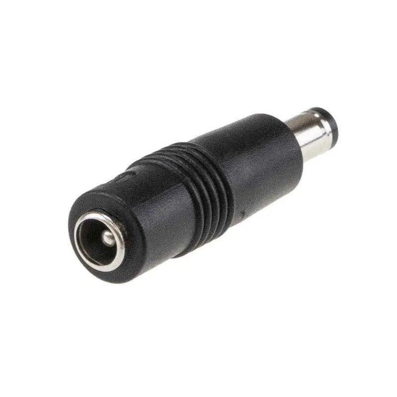 DC PLUG-P1J-P1M
