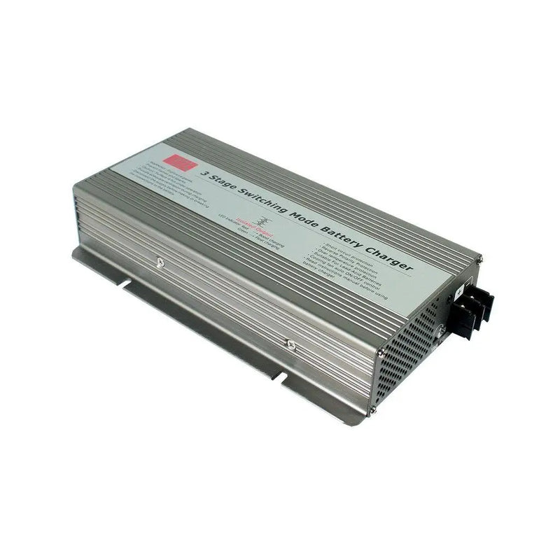 PB-300N-48 MEAN WELL Power Supply | HTD Electronics