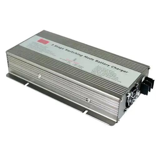 PB-360N-24 MEAN WELL Power Supply | HTD Electronics