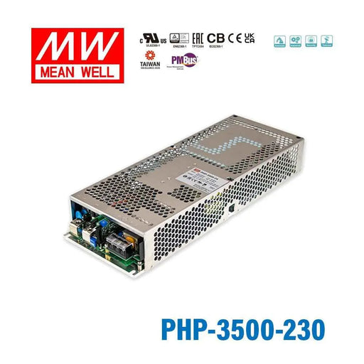 PHP-3500-230
