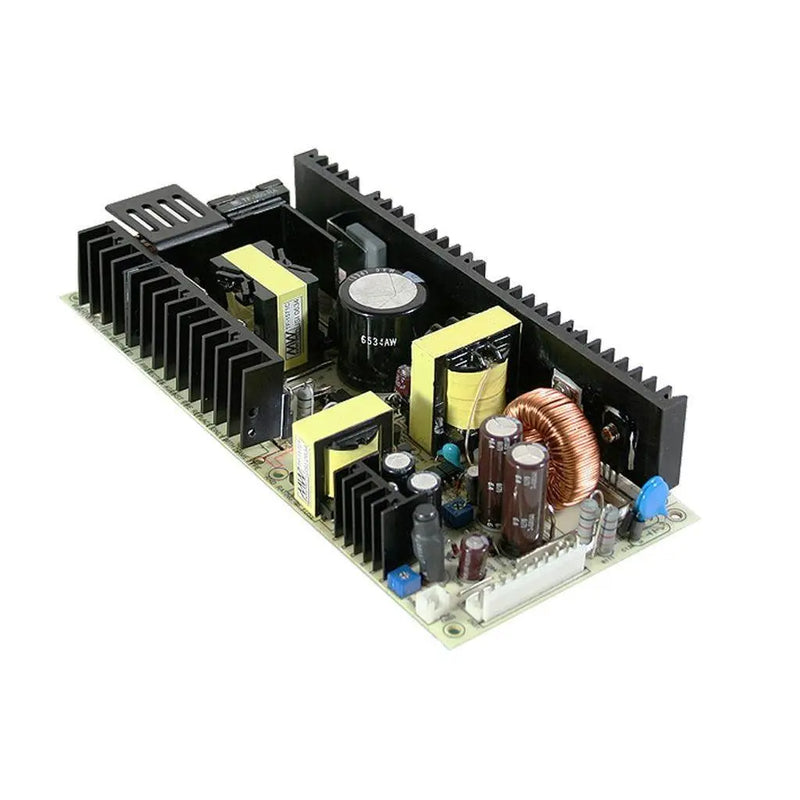 PID-250B MEAN WELL Power Supply | HTD Electronics