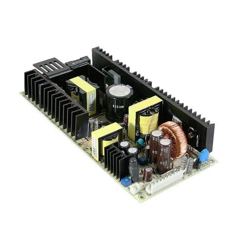 PID-250B MEAN WELL Power Supply | HTD Electronics