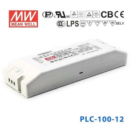PLC-100-12