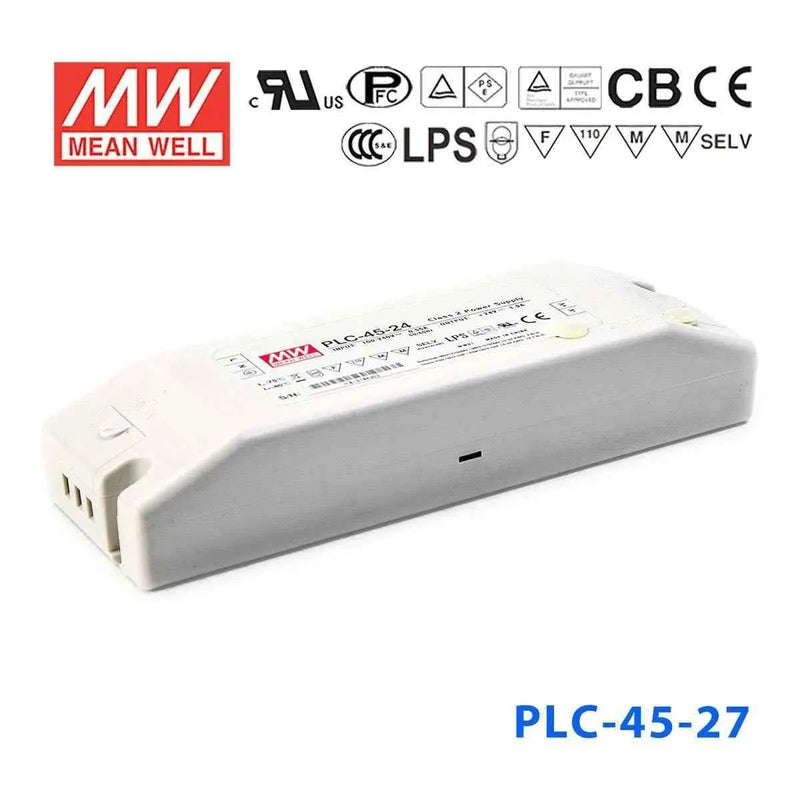 PLC-45-27