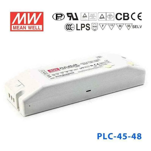 PLC-45-48