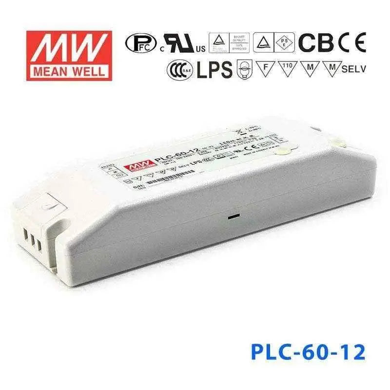PLC-60-12