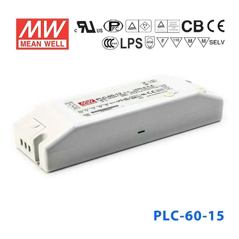 PLC-60-15