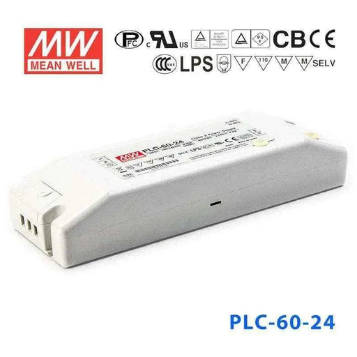 PLC-60-24