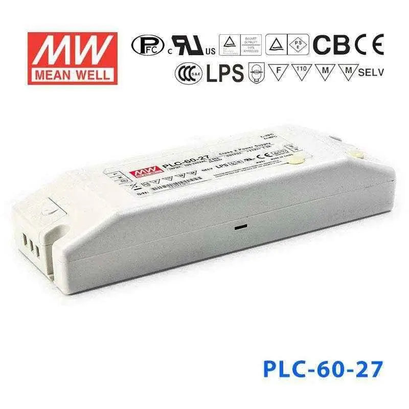 PLC-60-27