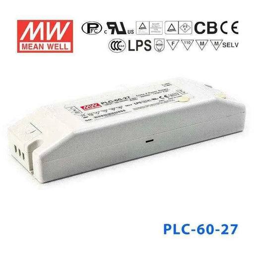 PLC-60-27