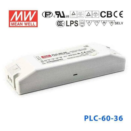 PLC-60-36
