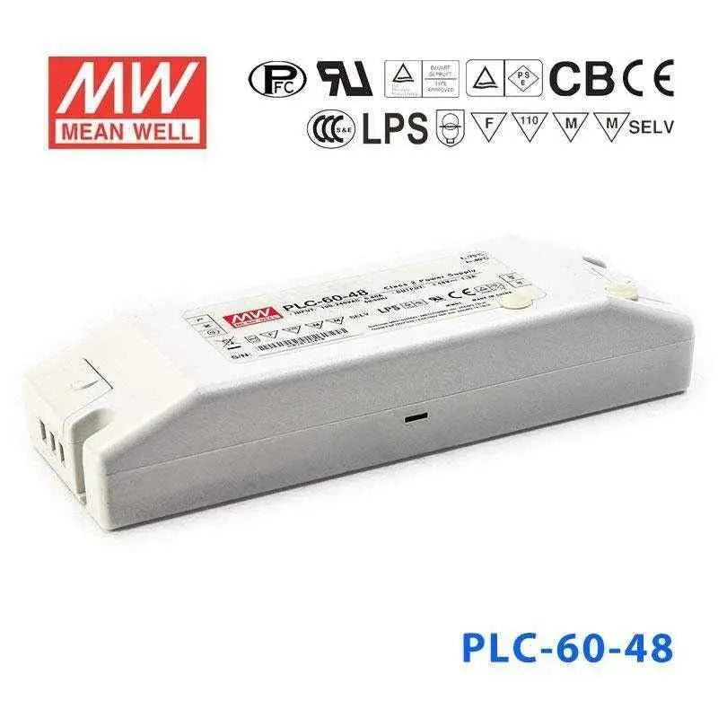 Serie PLC