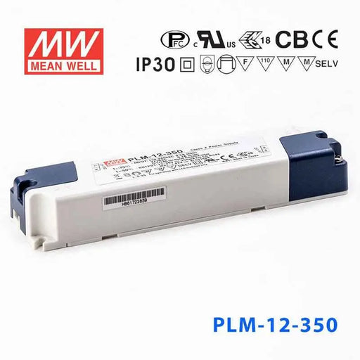 PLM-12-350