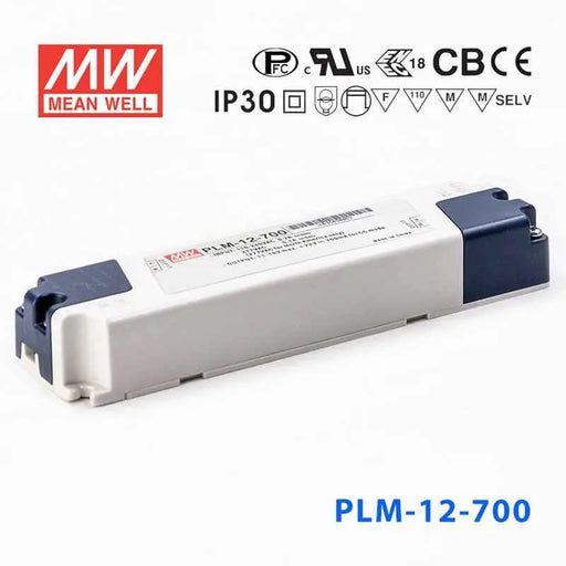 PLM-12-700