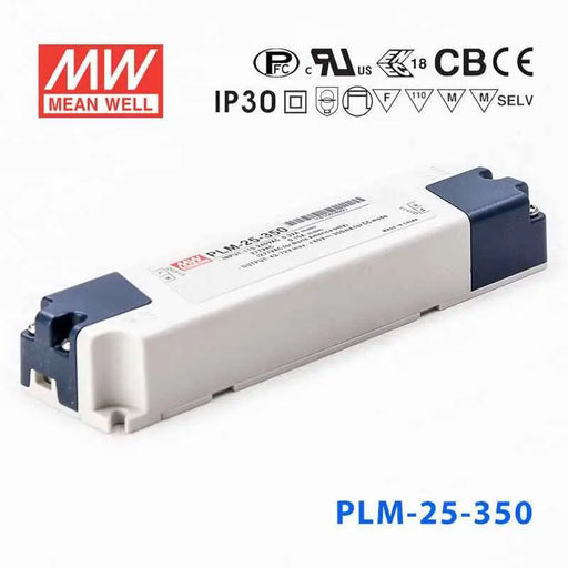 PLM-25-350
