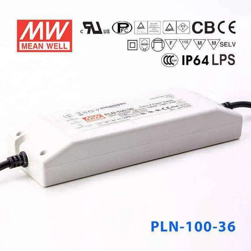 PLN-100-36