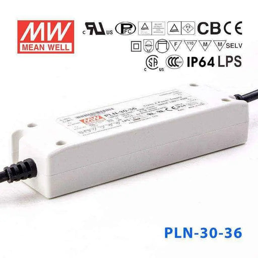 PLN-30-36