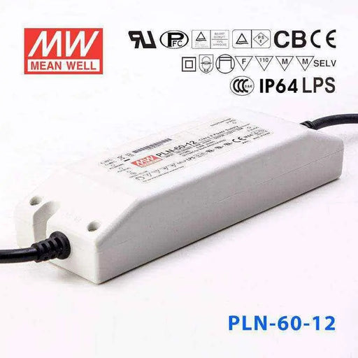 PLN-60-12
