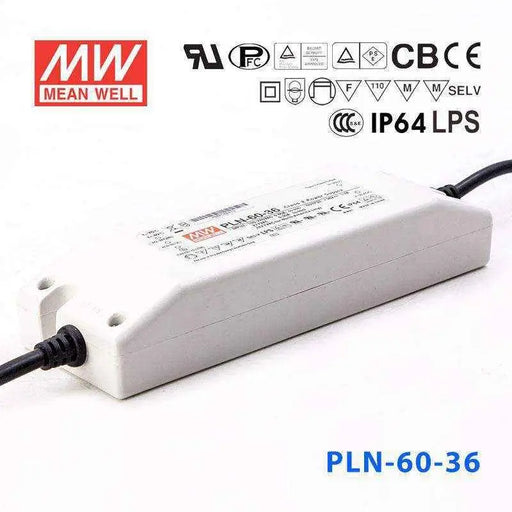PLN-60-36