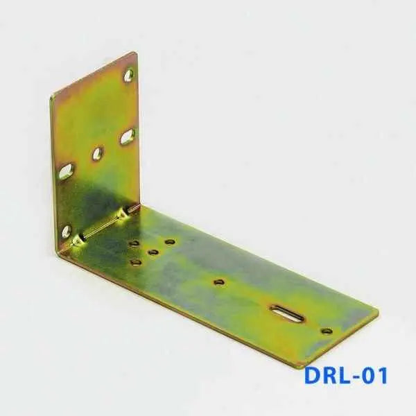 DRL-01