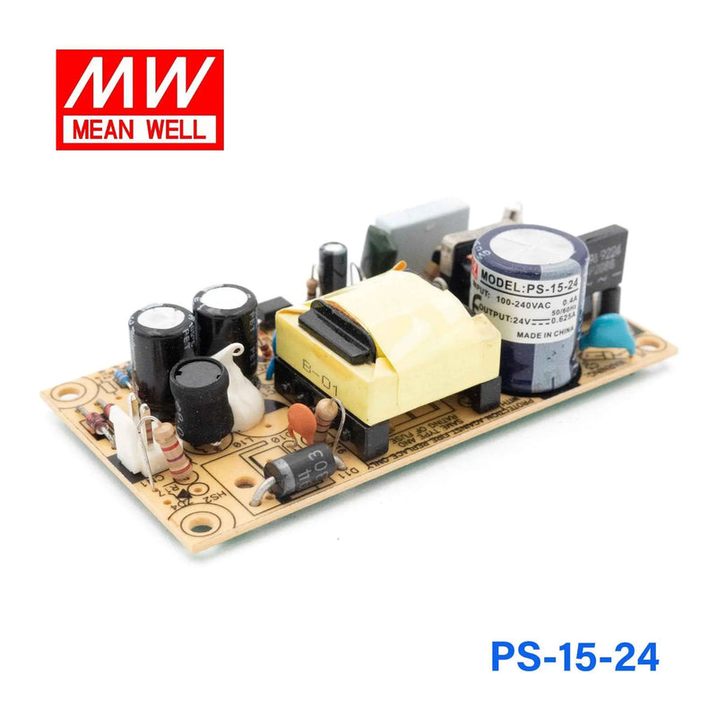 PS-15-24