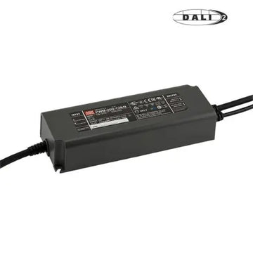 PWM-200-48DA2 MEAN WELL Power Supply | HTD Electronics