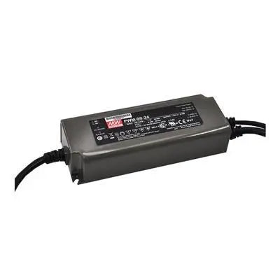 PWM-90-12DA2 MEAN WELL Power Supply | HTD Electronics