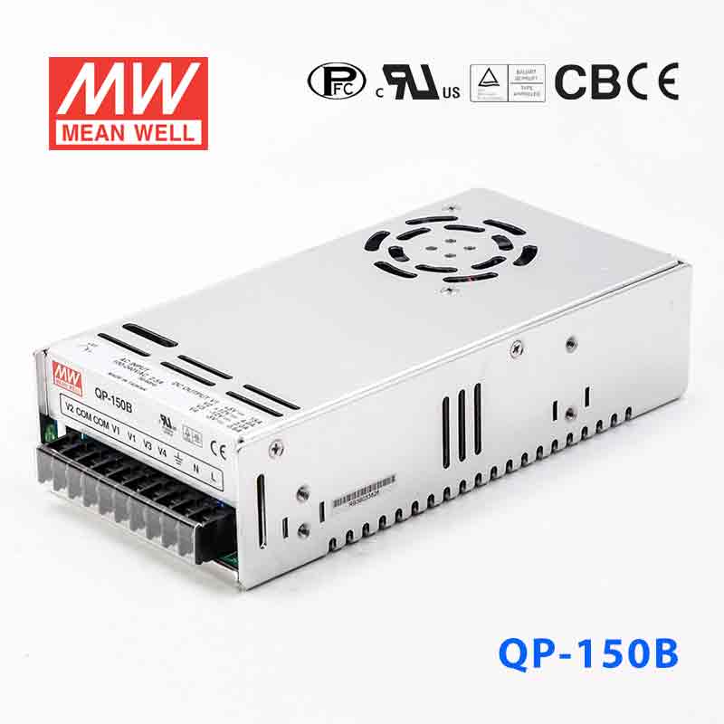 QP-150-3A