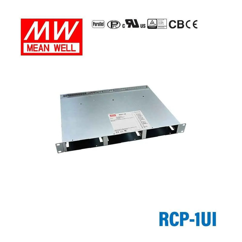 RCP-1UI