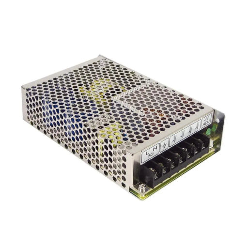 RID-85B MEAN WELL Power Supply | HTD Electronics